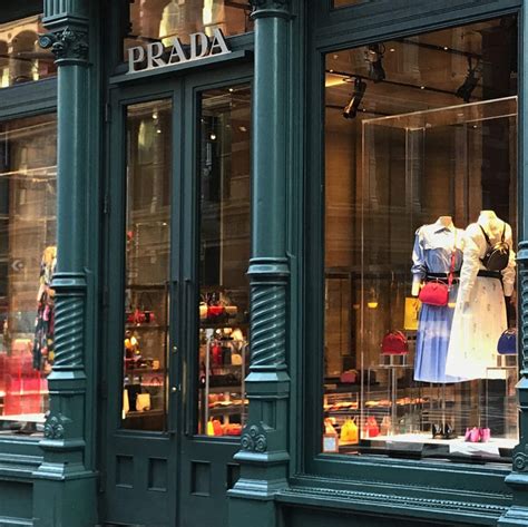 prada stores nyc|prada new york store.